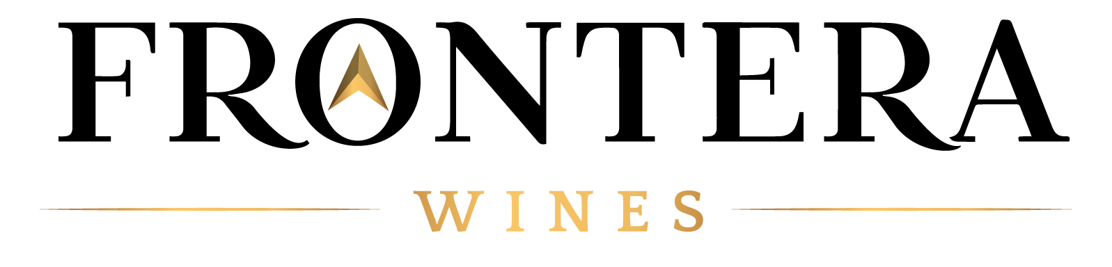 Frontera Wines